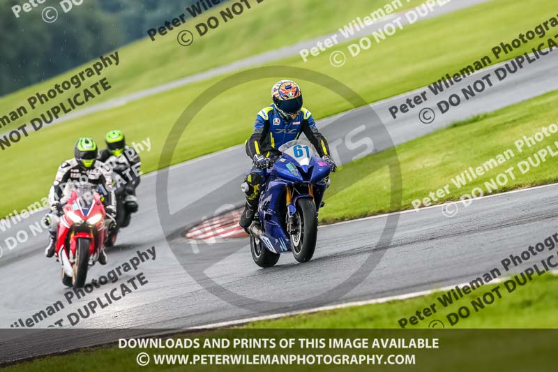PJ Motorsport Photography 2020;anglesey;brands hatch;cadwell park;croft;donington park;enduro digital images;event digital images;eventdigitalimages;mallory;no limits;oulton park;peter wileman photography;racing digital images;silverstone;snetterton;trackday digital images;trackday photos;vmcc banbury run;welsh 2 day enduro